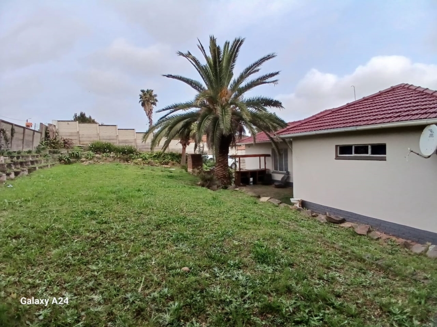 3 Bedroom Property for Sale in Cambridge West Eastern Cape